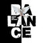 Balance (Extended Versions) cover