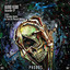 Disorder - S Doradus Remix