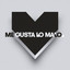 AUDIO Me gusta la Santoto Rock (online - audio-converter.com)