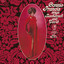 Connie Francis Sings Bacharach & David cover