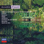 The World of Fauré cover