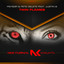 Twin Flames feat. Justin B - Extended Mix