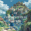 Unknown Title cover