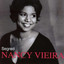 Nancy Vieira - Segred
