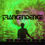 That Acid - Extended Mix