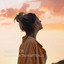 Meditation: Moments in Thought Vol. 2 cover