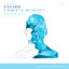 A Moment of Melancholy - Cold Blue Remix