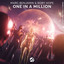 One In A Million - Extended Mix
