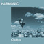 # 1 Album: Harmonic Chakra cover