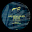 Break Loco - Mendo Remix