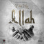 Allah Mixtape cover