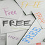 Free