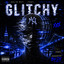 Salih Bey ft. Cory Gunz x BpZy - Glitchy