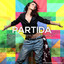 Francesca Maria - Partida