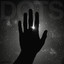 all things break - dots