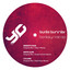 Cyclone - Shaf Huse Remix
