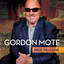 Walking Each Other Home - Gordon Mote ft. Teddy Gentry & Randy Owen