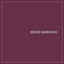 Tordo Viejo cover