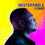 Tj Dairo - Unstoppable - Unstoppable