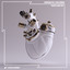 Always Loved You feat. Lydia Schough - Extended Mix