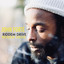 Riddem Drive cover