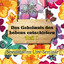 Das Geheimnis des Lebens, Kapitel 5 cover