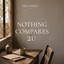 Nothing Compares 2 U - Acoustic - Silk Street