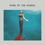Mare of the Marine cover