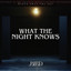 Bird - What The Night Knows
