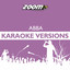 Unknown Title cover