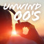 Unwind 00's cover