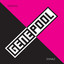Sendung/Signale cover