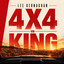 Lee Kernaghan - 4X4 Is King