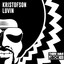 Luvin - Kristofson