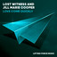 Love Come Quickly - Extended Mix