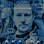 Life Story (The Music Video Series Soundtrack) cover