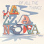 Of All the Things cover
