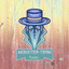 Unknown Title cover