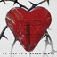 Mi Legado cover