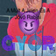 Unknown Title cover