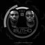 Ibutho - Vanco Remix