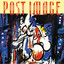 Unknown Title cover