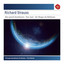 Le bourgeois gentilhomme, Op. 60: The Dinner cover