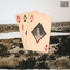 Till The Lights Go Out In Vegas - Colyer