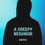 Unknown Title cover