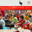 Tujhya Pujani cover