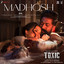 Arslan Nizami, Faheem Abdullah, Siddharth Basrur, Tanishk Bagchi - Madhosh