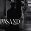 Pasand cover