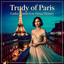 Carlos Camilo & Doug Thomas - Trudy of Paris