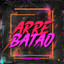 Arrebatao cover